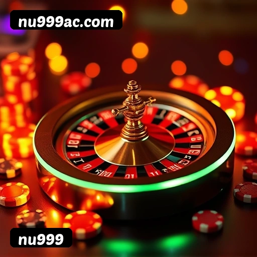 Processo de Download do App nu999 - Passo a Passo Simples