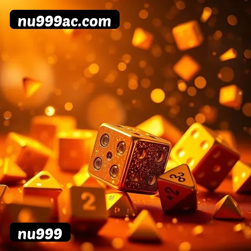 Recursos Exclusivos do App nu999 - Modo Offline, Login Biométrico