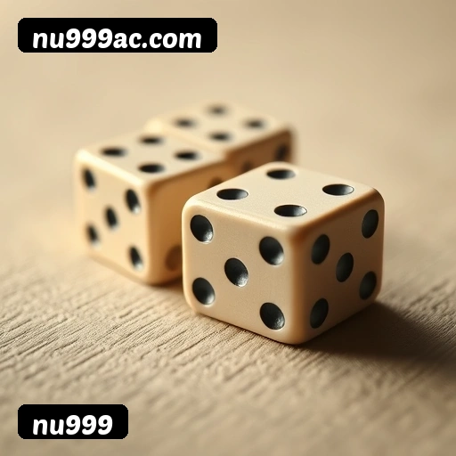 Imagem quadrada de apoio para baixar nu999
