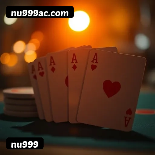 Imagem secundária para conteúdo da página Facebook nu999