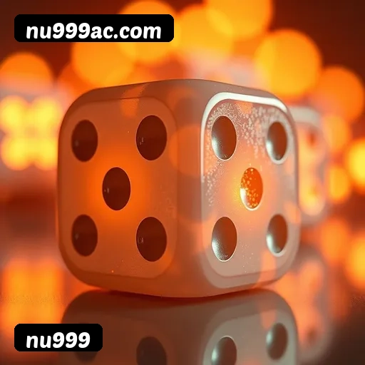 Vantagens de jogar slots no nu999 Brasil