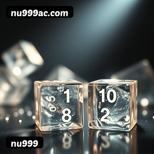 Apostas de Futebol - Brasileirão, Champions League, Copa do Mundo