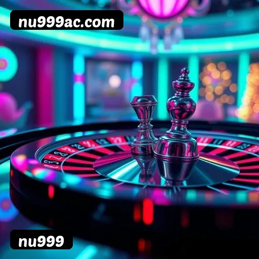 Categorias de Jogos - Slots, Mesa, Ao Vivo, Jackpots