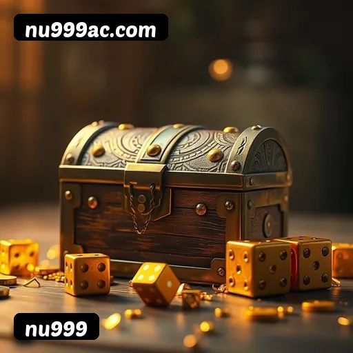 Imagem secundária de apoio para instalação do app nu999