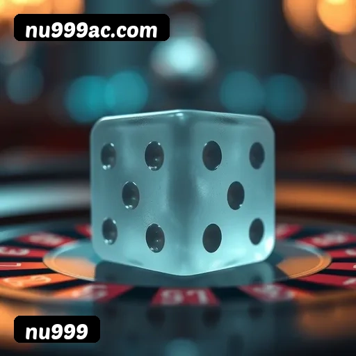 Jogos de Cassino ao Vivo