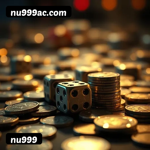 Benefícios do Login nu999 - Bônus e Vantagens Exclusivas