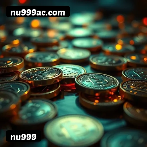 Sistema de Segurança Avançado nu999 - Criptografia e Proteção