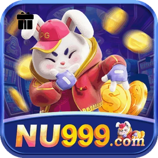 nu999 Logo