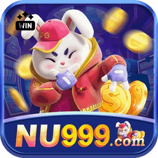 nu999 Logo