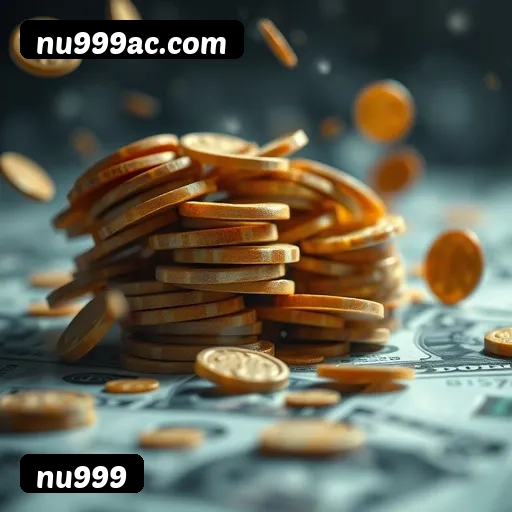 Prévia de conteúdo do canal Telegram nu999